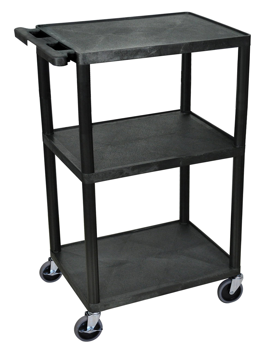 LP Cart I866068
