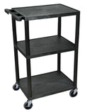LP Cart I866068