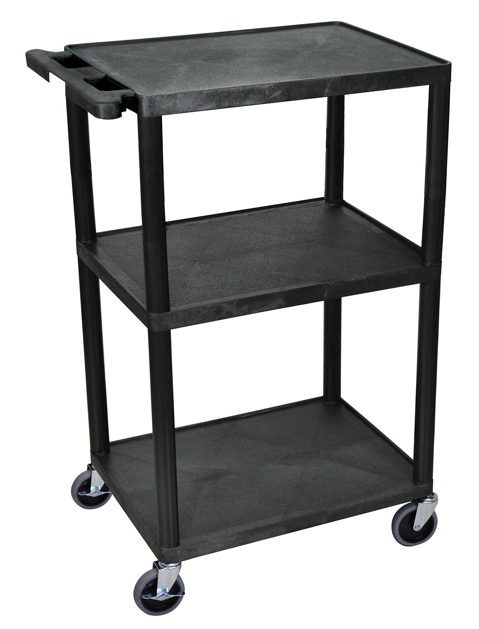 LP Cart I866068