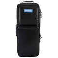 Metro 24 Soft Case R252409