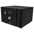 7.1 Channel Home Theater System with Satellite N921