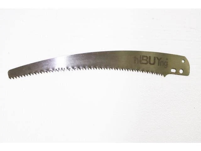 26 Foot Tree Pole Pruner Garden Loppers E207357