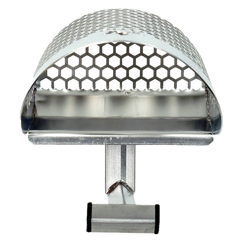 7x22 Underwater Sand Scoop N340310