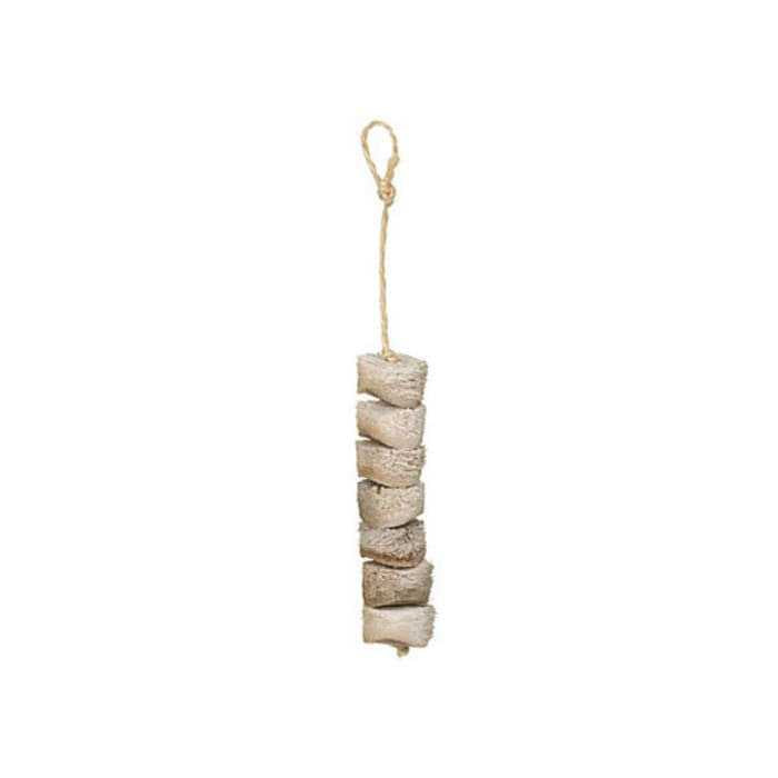 Bird Kabob Toy A2847