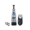 4.8V Cordless Pet Nail Grinding Tool R173