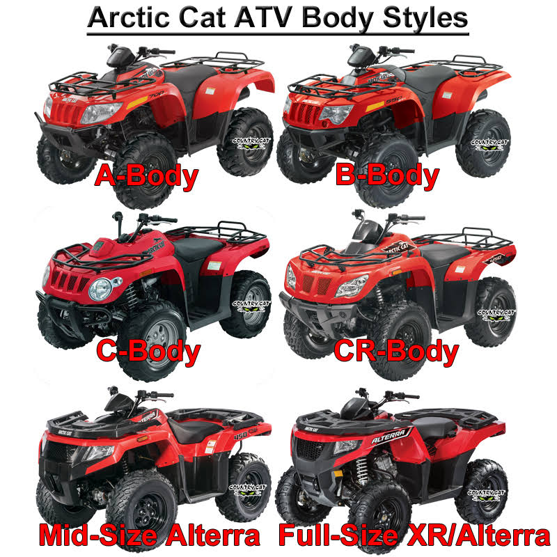 Rear Deluxe Bumper D444