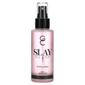 Setting Spray, Rose, 3.38 oz F354