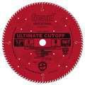 12 inch Cut-Off Blade L82472