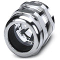 Cable Gland G-INSEC O464240
