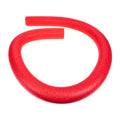 Pool Floating Noodle D363