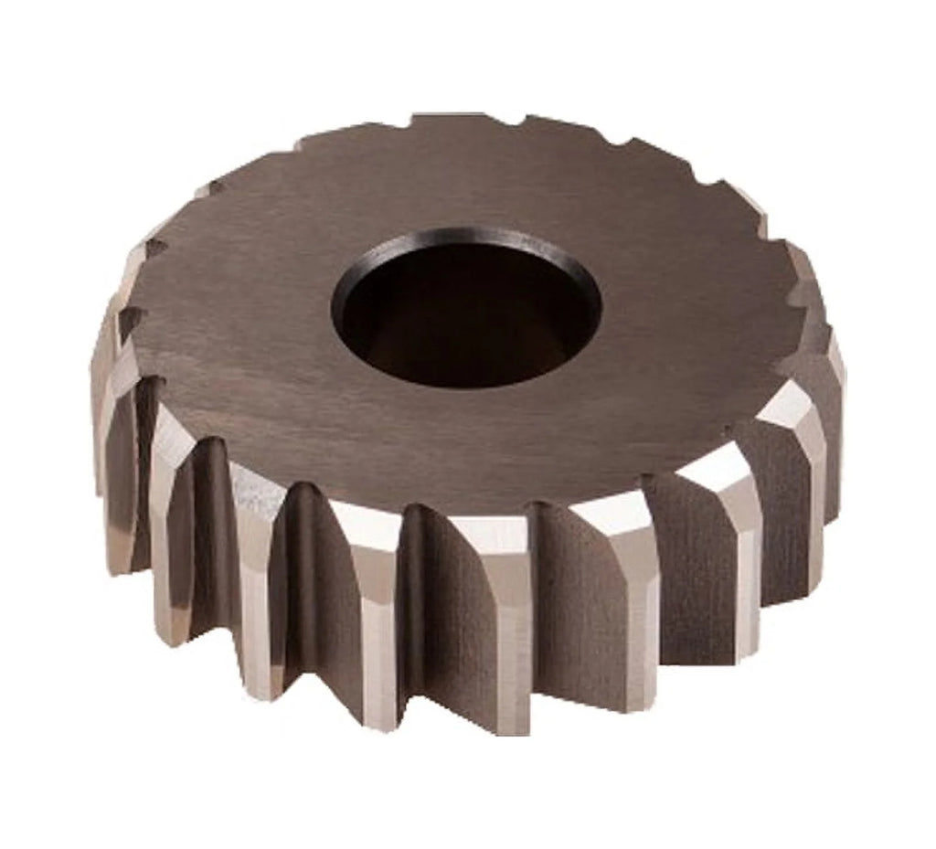 Reamer D326