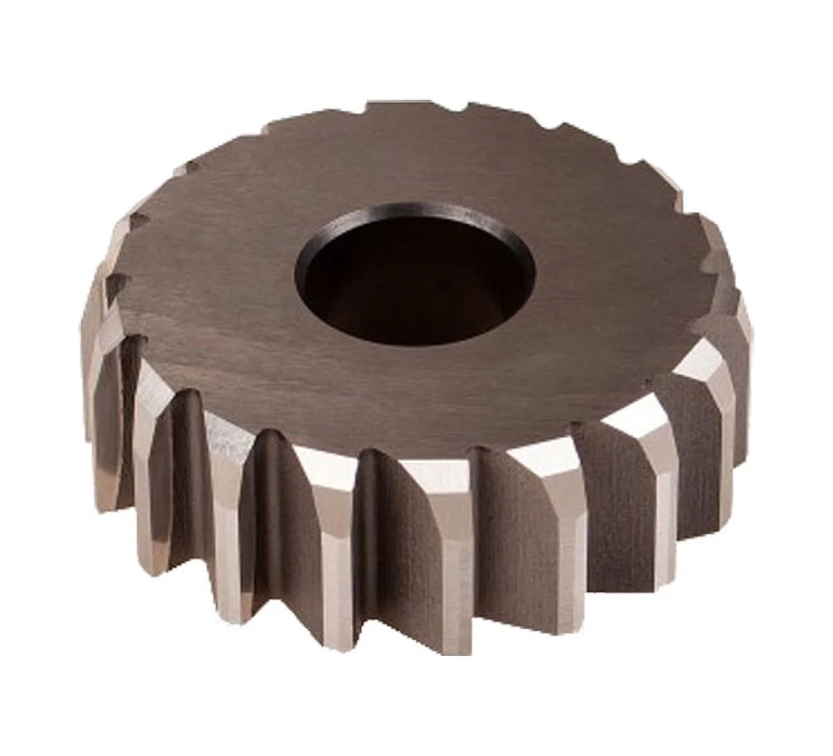 Reamer D326