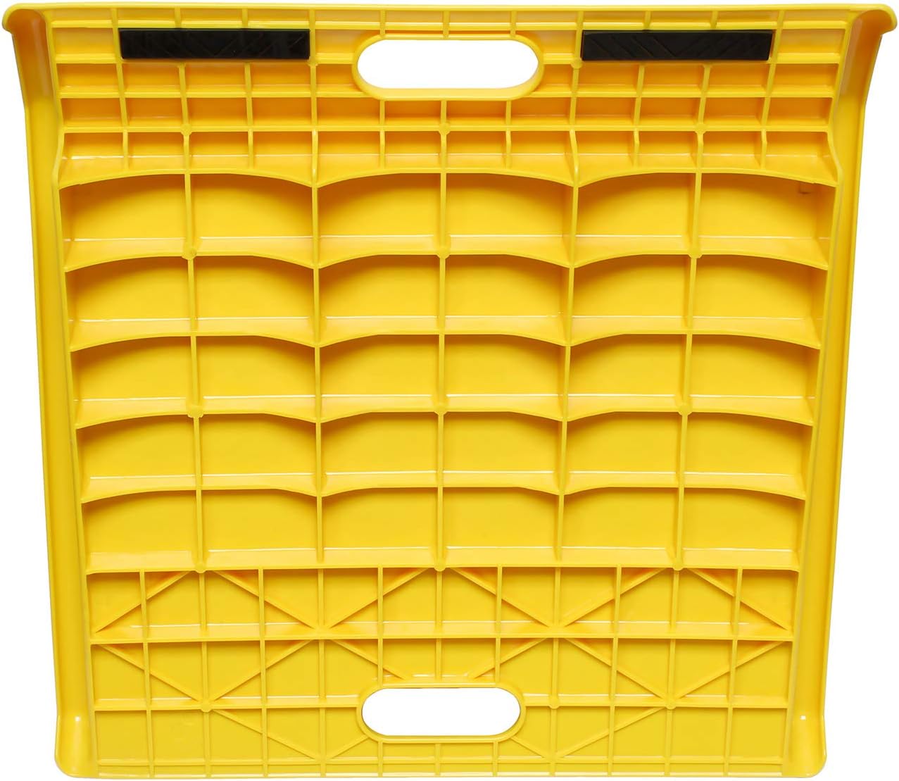 Portable Curb Ramp 4.5in 1-Pack S802