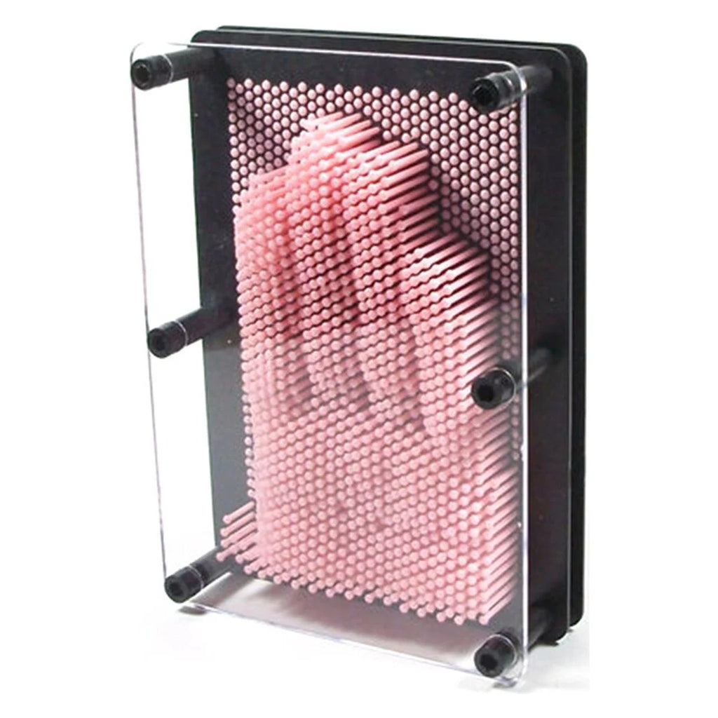 Pin Art Impression Board K10841