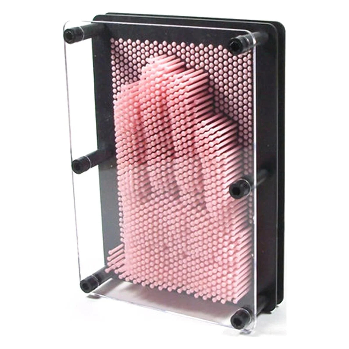 Pin Art Impression Board K10841