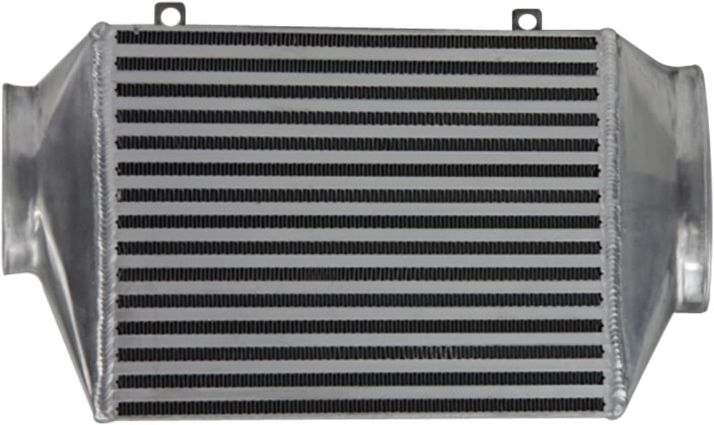 Aluminum Intercooler for Mini Cooper S R53 T7993