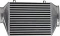 Aluminum Intercooler for Mini Cooper S R53 T7993