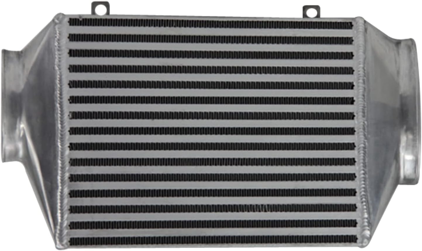 Aluminum Intercooler for Mini Cooper S R53 T7993