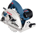 Hand-Held Circular Saw Q782