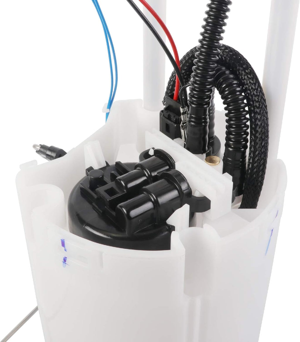 Fuel Pump Assembly for Ram 1500 V8 5.7L V27737