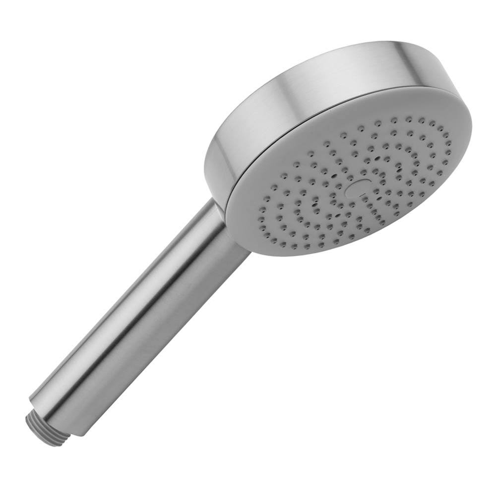 Satin Copper Handshower E8198