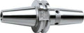 Shrink Chuck, 6 mm Diameter, Oversized, SK 40 T25560