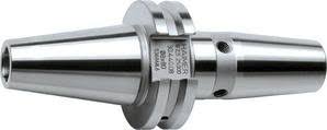 Shrink Chuck, 6 mm Diameter, Oversized, SK 40 T25560