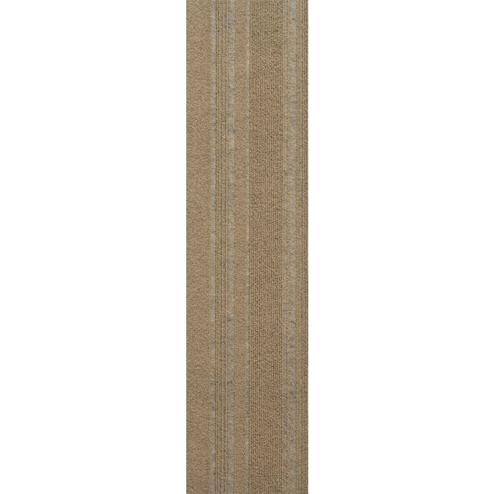 9x22 Carpet Planks C709285