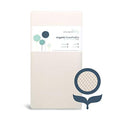 Organic Baby Crib Mattress - Waterproof Non-Toxic Mattress - 52" x 28” C197