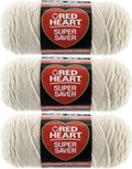 Aran Yarn W937
