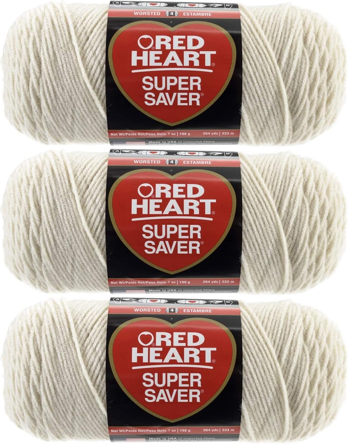 Aran Yarn W937