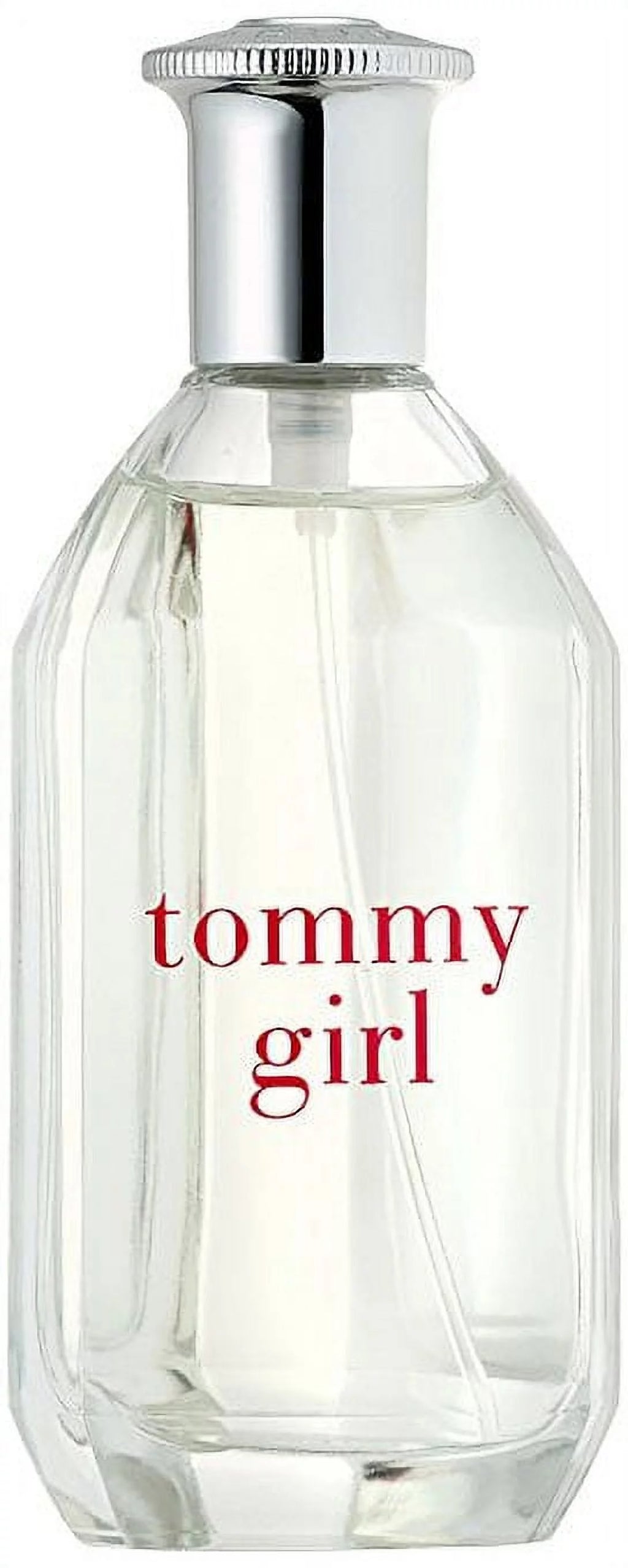 3.4 oz Eau de Toilette Perfume F714