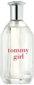 3.4 oz Eau de Toilette Perfume F714