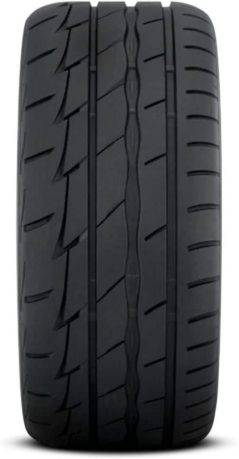 225X50R16 Summer Performance Tire I6946