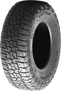 265/70R16 112T All Terrain Tire P967