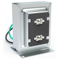 16V 10VA Hardwired Door Chime Transformer S430