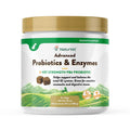 Advanced Probiotics Enzymes Q6733