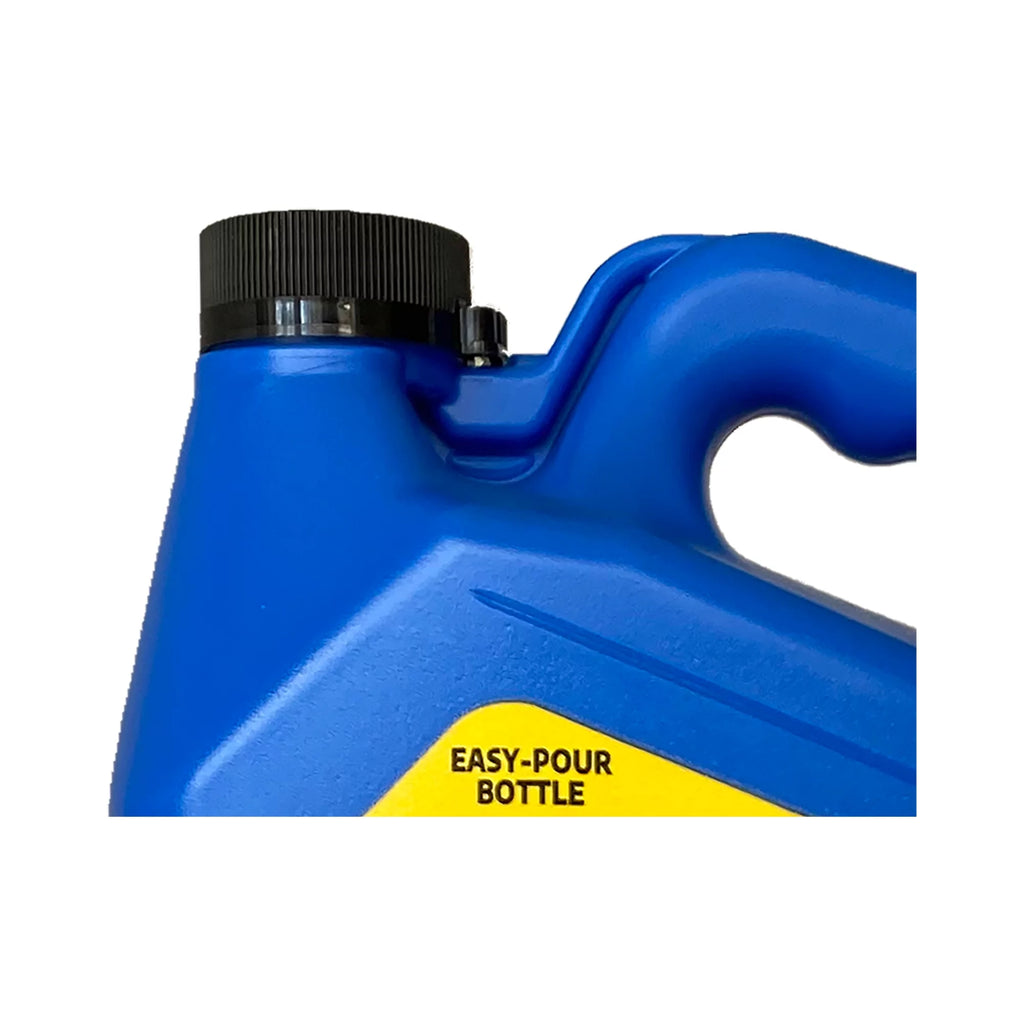 Extended Life Concentrate Antifreeze/Coolant, 1 Gal V51525