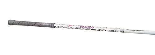 Purple Right-Handed Ladies Complete Golf Set F2726