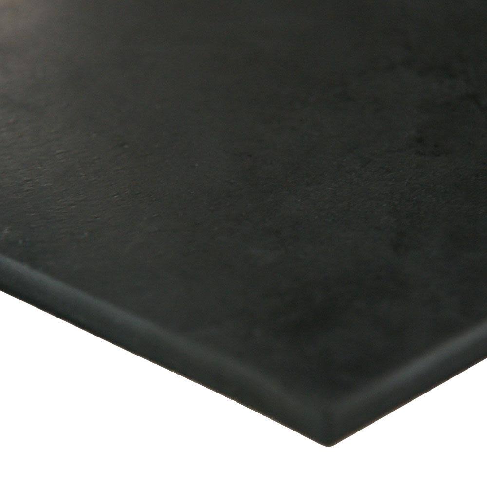 50A Smooth Finish Neoprene Sheet V2499