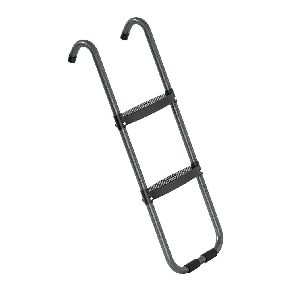 Trampoline Ladder L960074