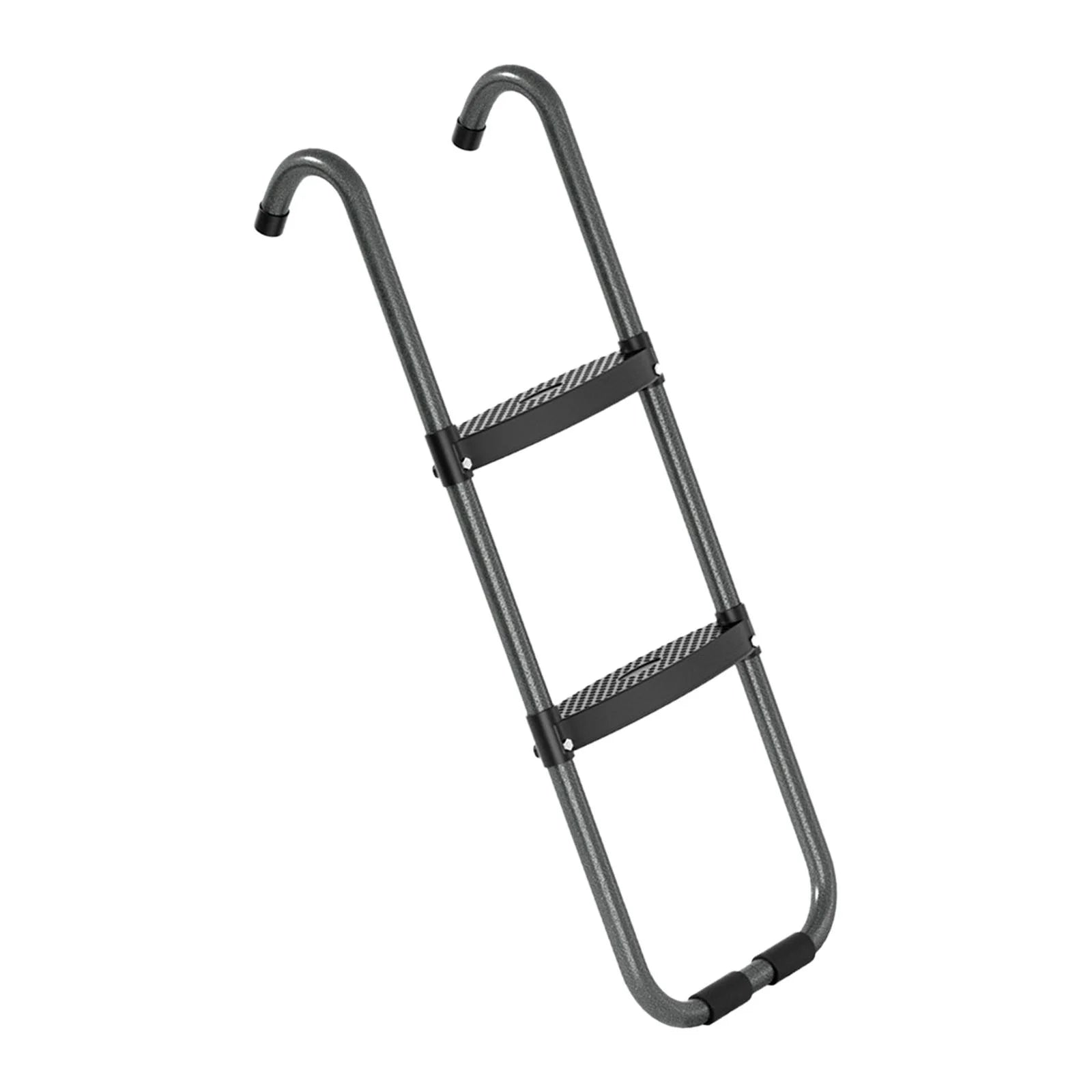 Trampoline Ladder L960074