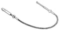 Cable 9ft O634