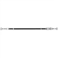 Throttle Cable for Ski-Doo Summit 800 HO 2006 L87814