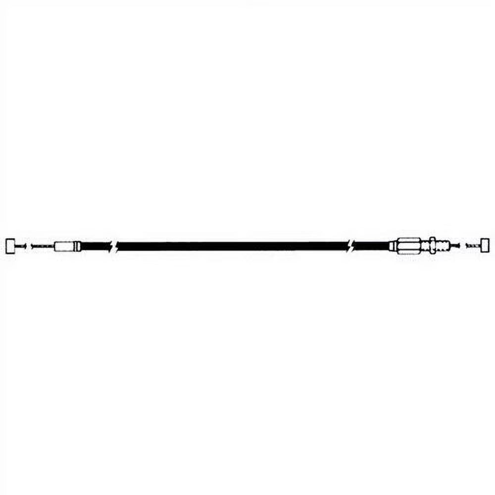 Throttle Cable for Ski-Doo Summit 800 HO 2006 L87814