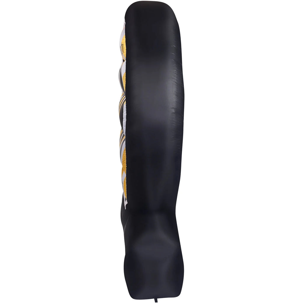 Inflatable Sign with Lights and Storage Bag W736