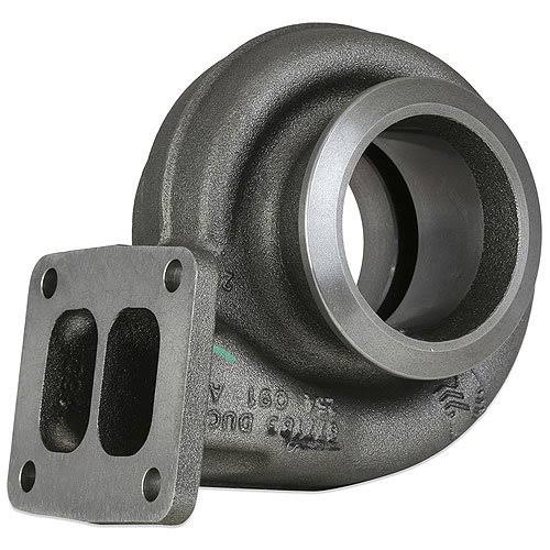 Turbine Housing SX S300 A/R 1.00 68mm M68402
