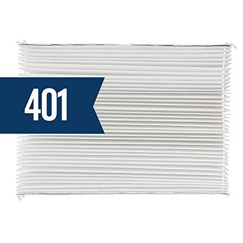 Replacement Filter Value Pack (2) O91789