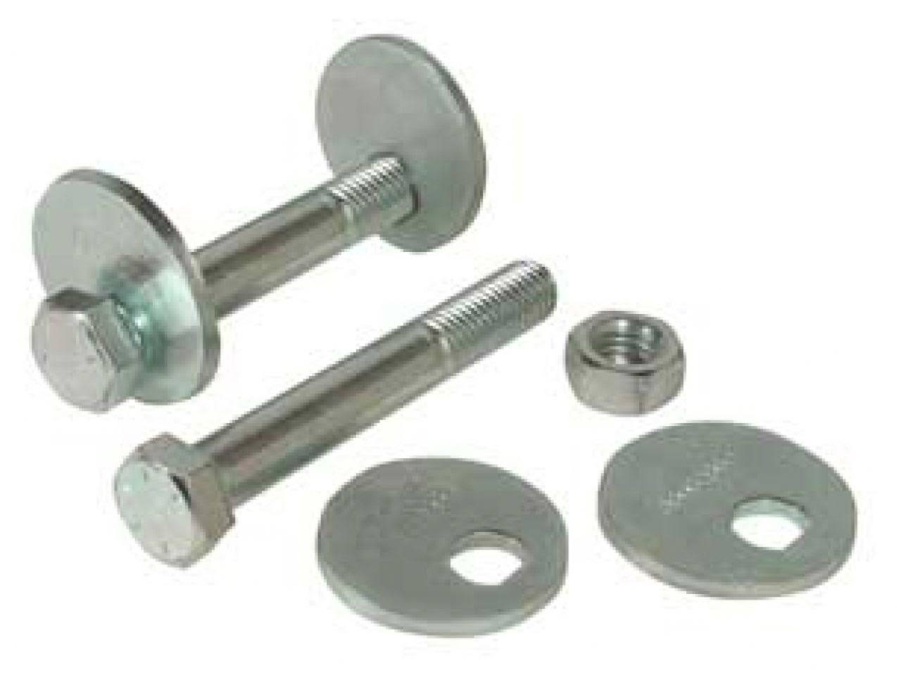 Toyota Cam Bolt Kit(2) X24495