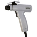 Flashlight Attachment H158